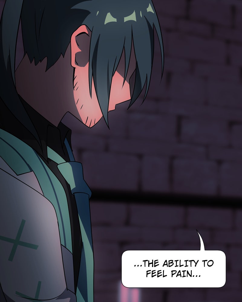 I’m the Grim Reaper Chapter 180 - Page 25