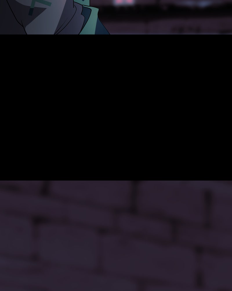 I’m the Grim Reaper Chapter 180 - Page 26