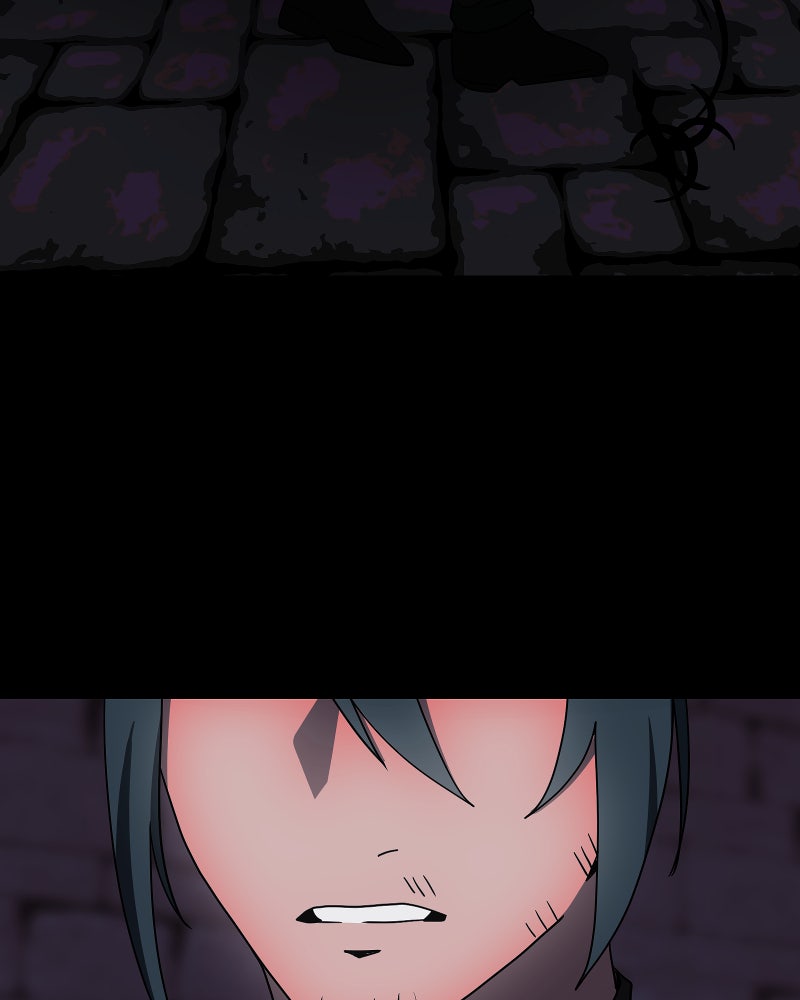 I’m the Grim Reaper Chapter 180 - Page 31