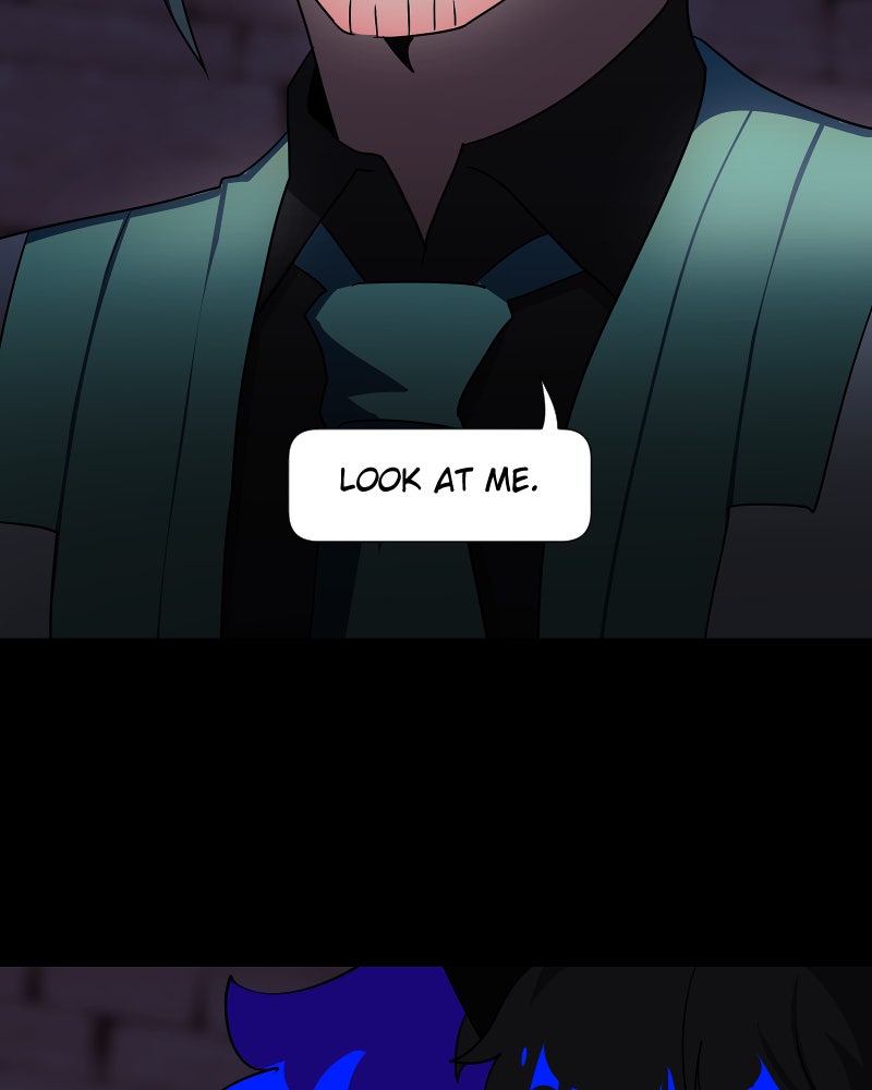 I’m the Grim Reaper Chapter 180 - Page 32