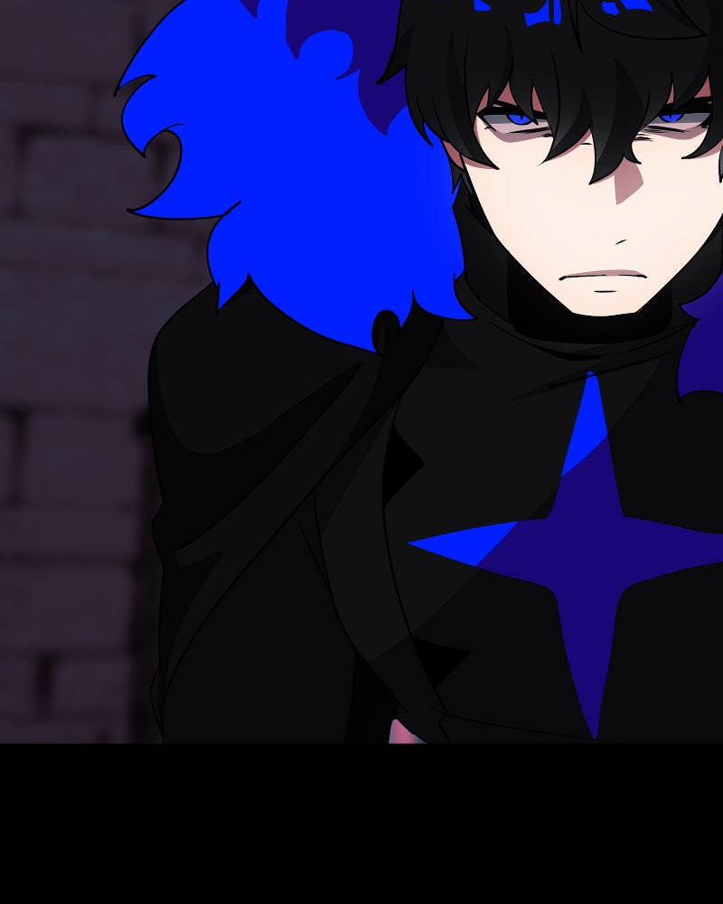 I’m the Grim Reaper Chapter 180 - Page 33