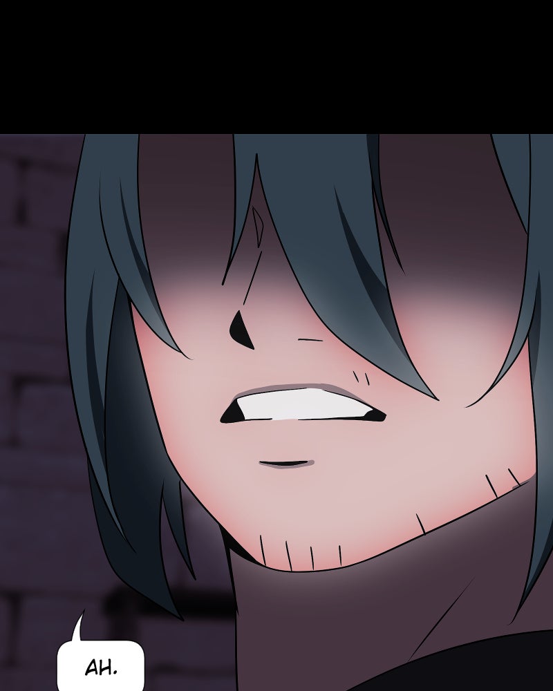 I’m the Grim Reaper Chapter 180 - Page 34