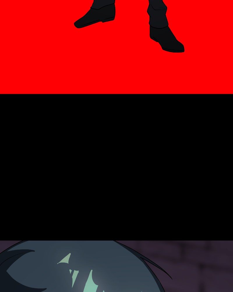 I’m the Grim Reaper Chapter 180 - Page 37