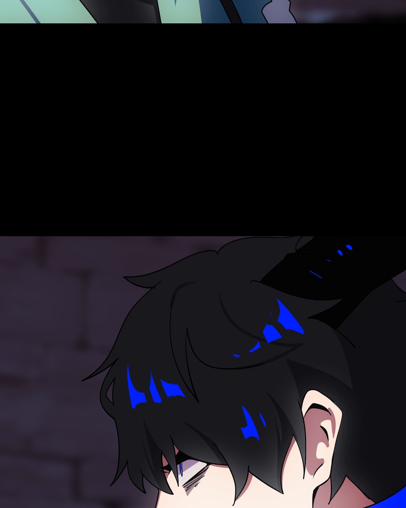 I’m the Grim Reaper Chapter 180 - Page 39