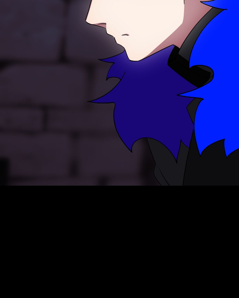 I’m the Grim Reaper Chapter 180 - Page 40