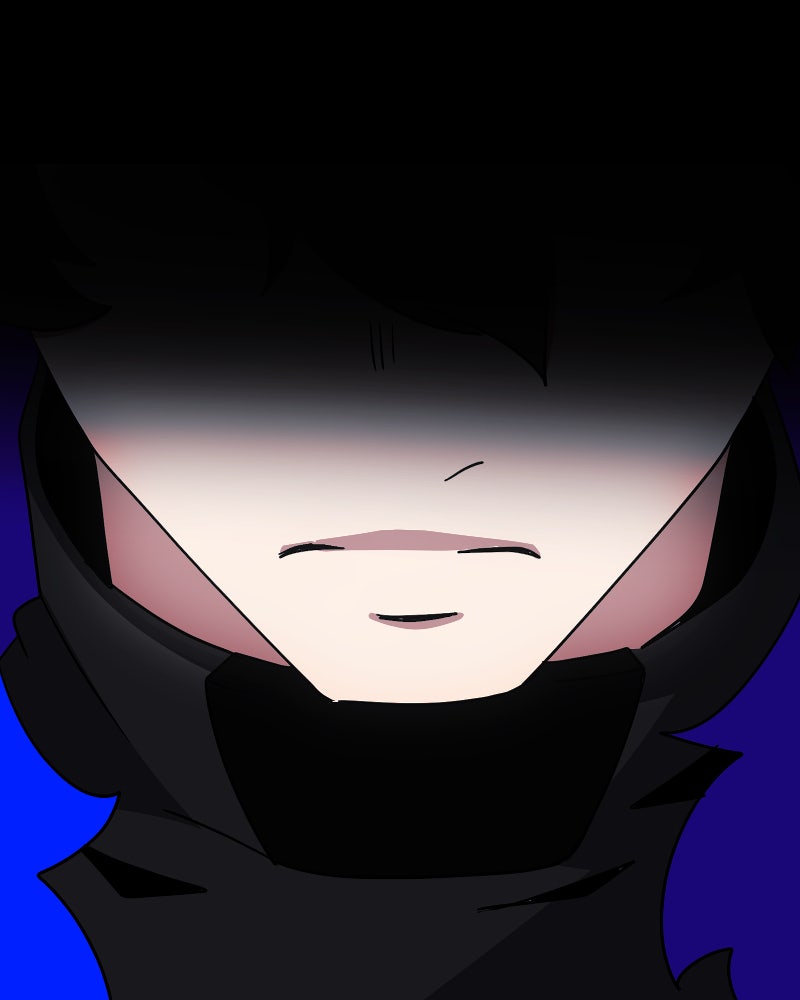 I’m the Grim Reaper Chapter 180 - Page 44