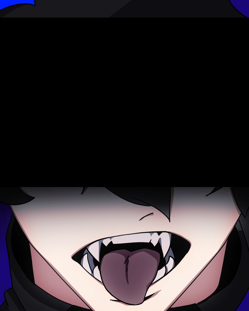 I’m the Grim Reaper Chapter 180 - Page 45