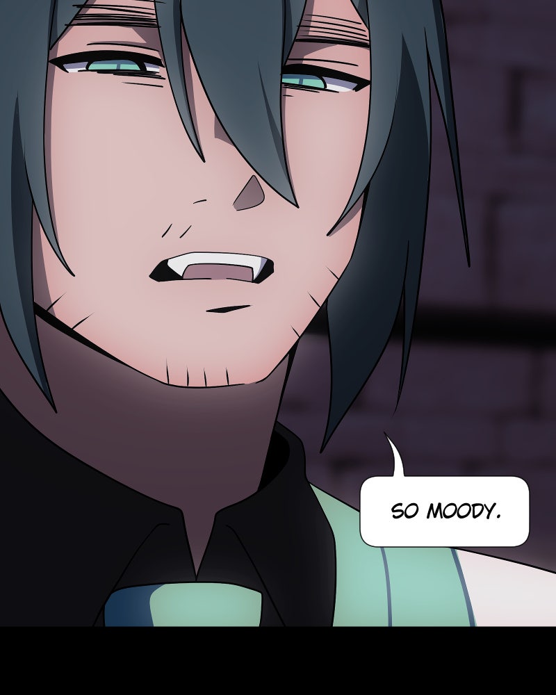 I’m the Grim Reaper Chapter 180 - Page 47