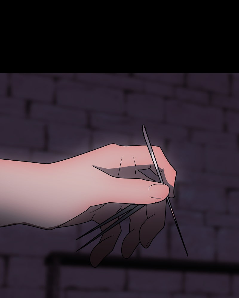 I’m the Grim Reaper Chapter 180 - Page 48