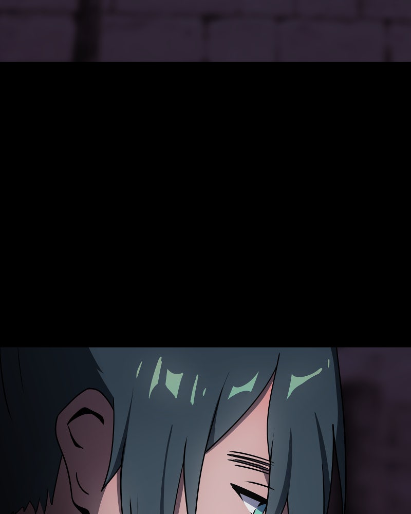 I’m the Grim Reaper Chapter 180 - Page 49