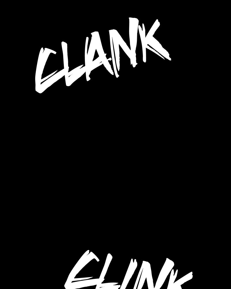 I’m the Grim Reaper Chapter 180 - Page 6