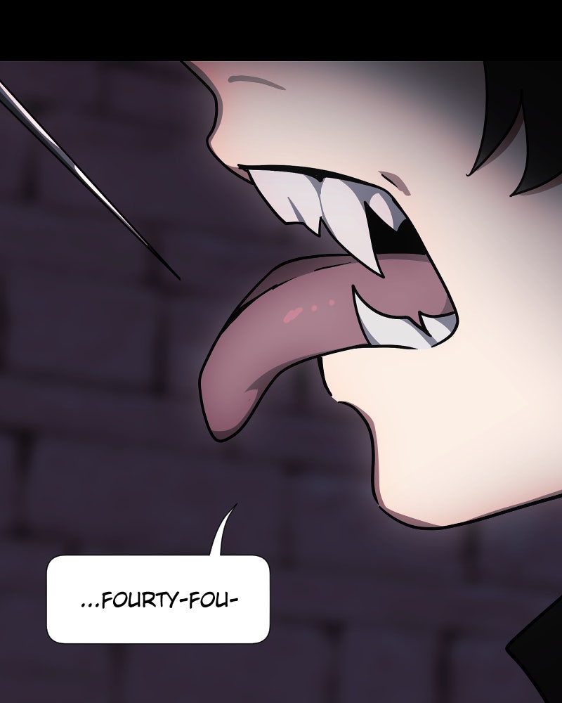 I’m the Grim Reaper Chapter 180 - Page 51