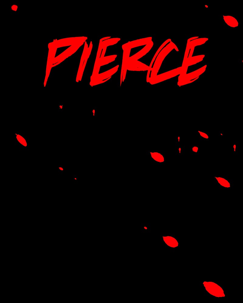 I’m the Grim Reaper Chapter 180 - Page 53