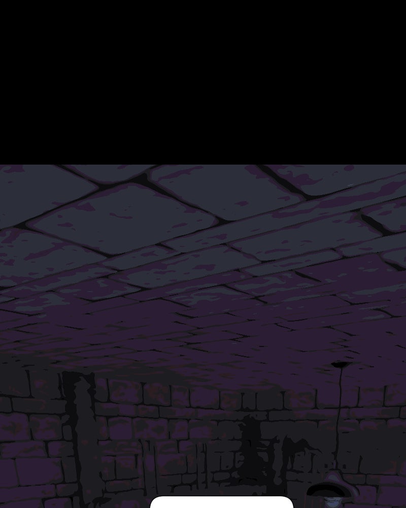 I’m the Grim Reaper Chapter 180 - Page 55