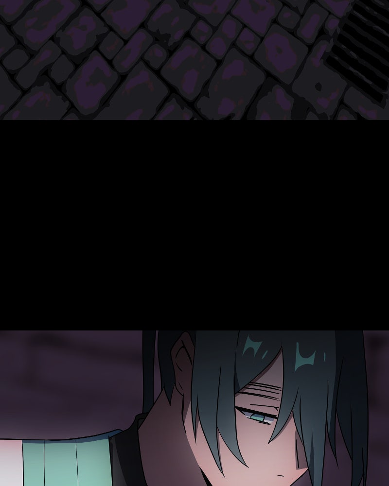 I’m the Grim Reaper Chapter 180 - Page 57