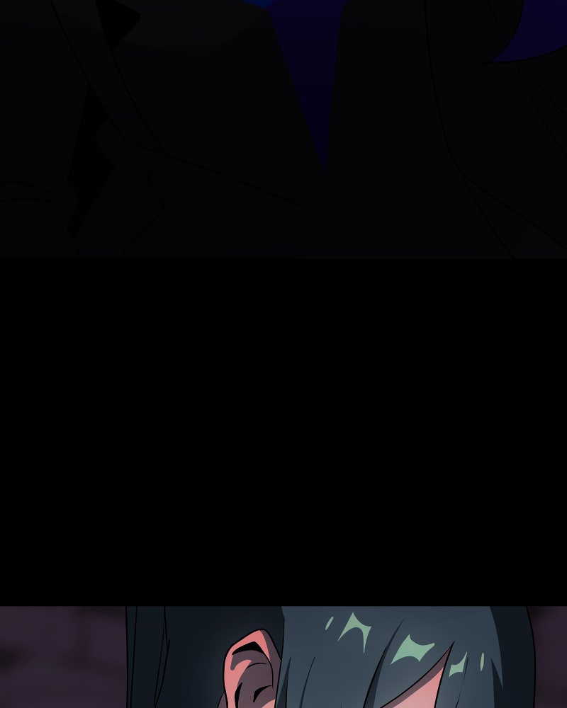 I’m the Grim Reaper Chapter 180 - Page 60