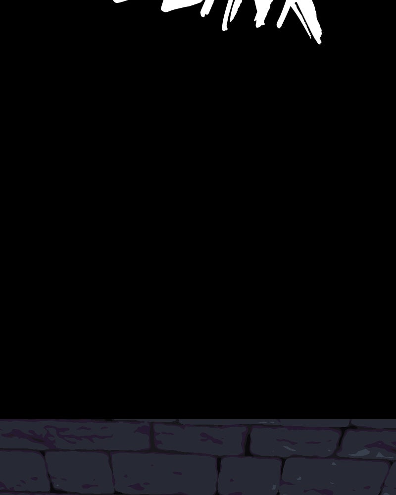 I’m the Grim Reaper Chapter 180 - Page 7