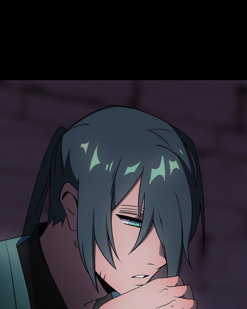 I’m the Grim Reaper Chapter 180 - Page 62