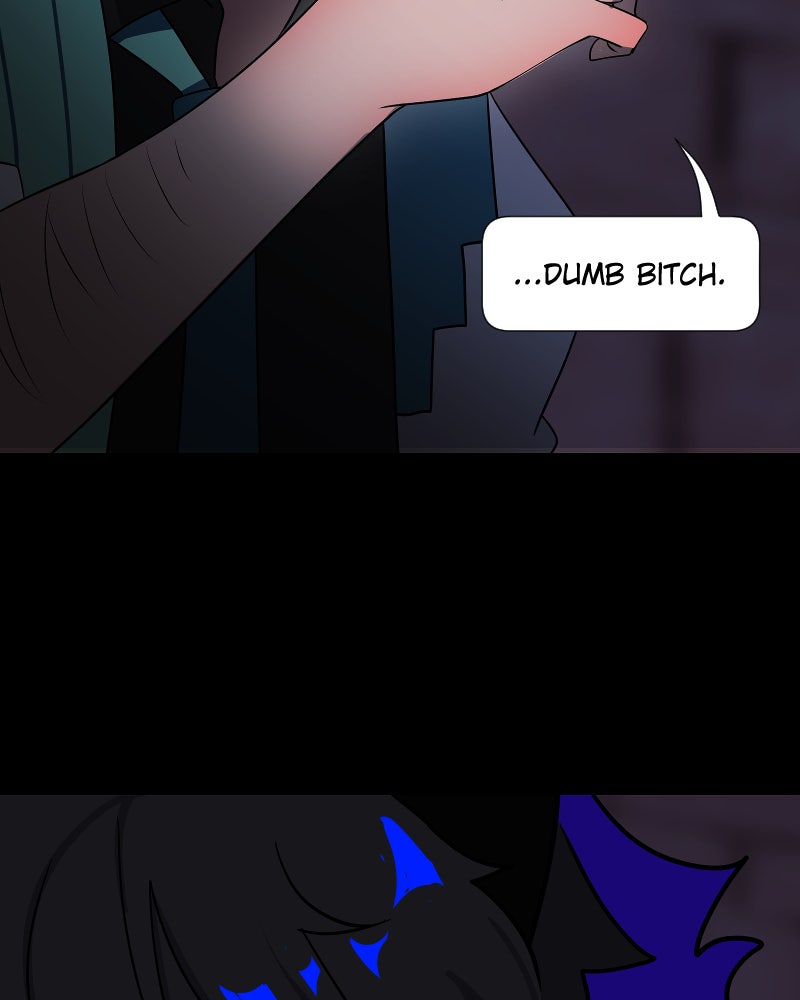 I’m the Grim Reaper Chapter 180 - Page 63