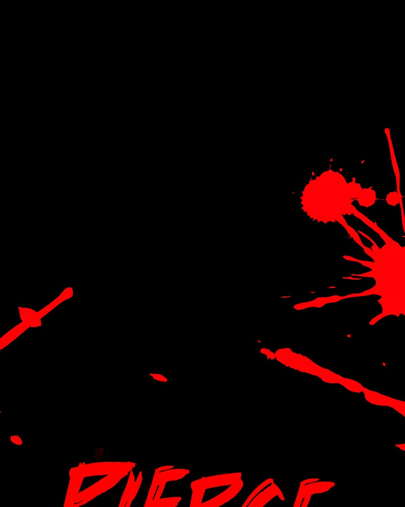 I’m the Grim Reaper Chapter 180 - Page 65