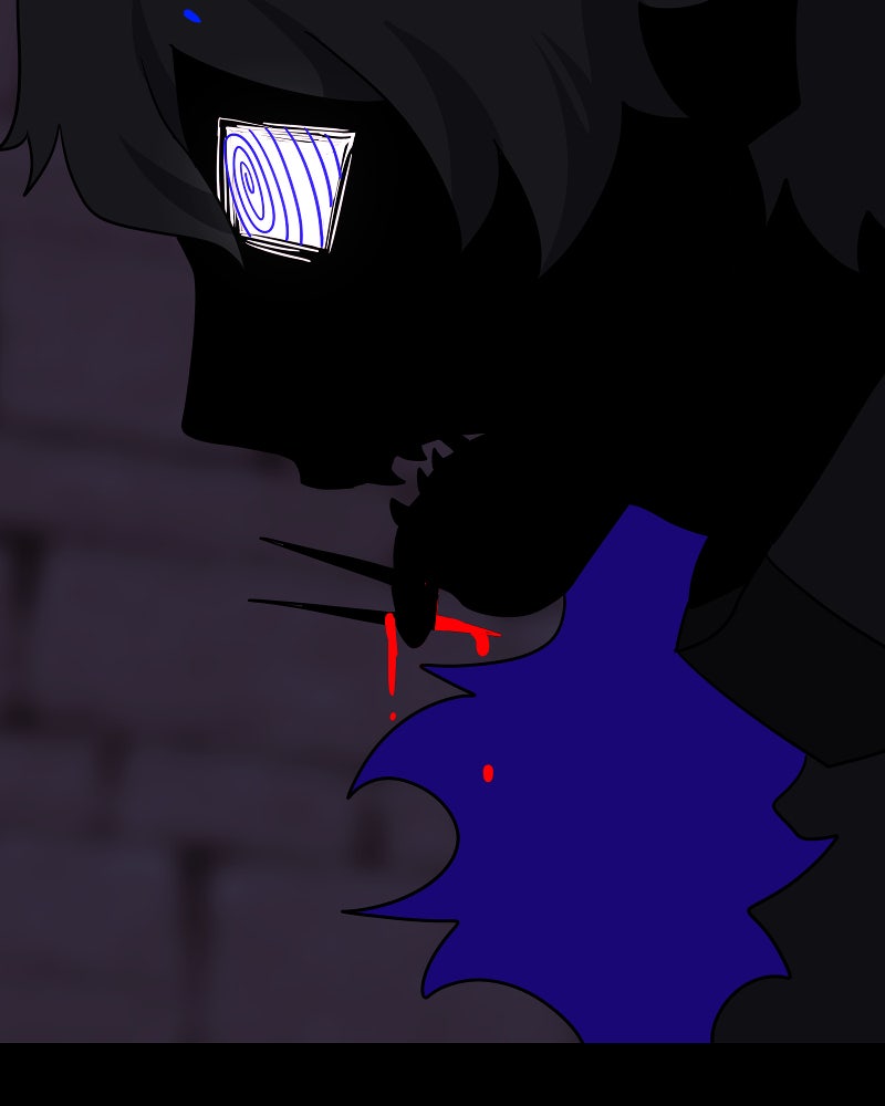 I’m the Grim Reaper Chapter 180 - Page 67
