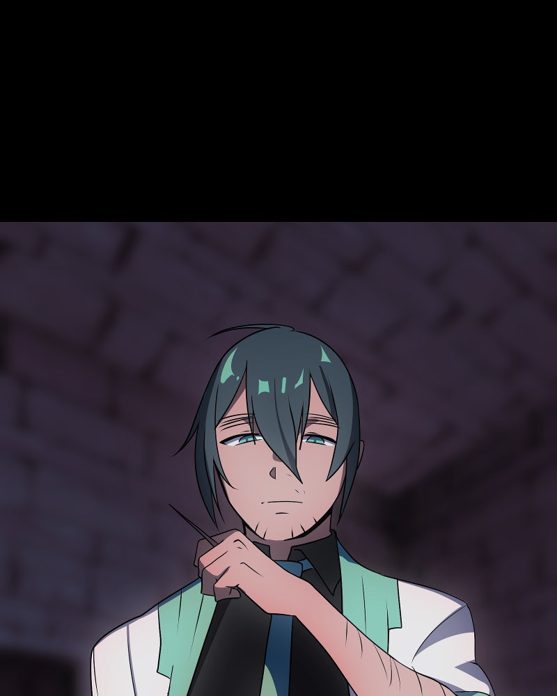 I’m the Grim Reaper Chapter 180 - Page 68