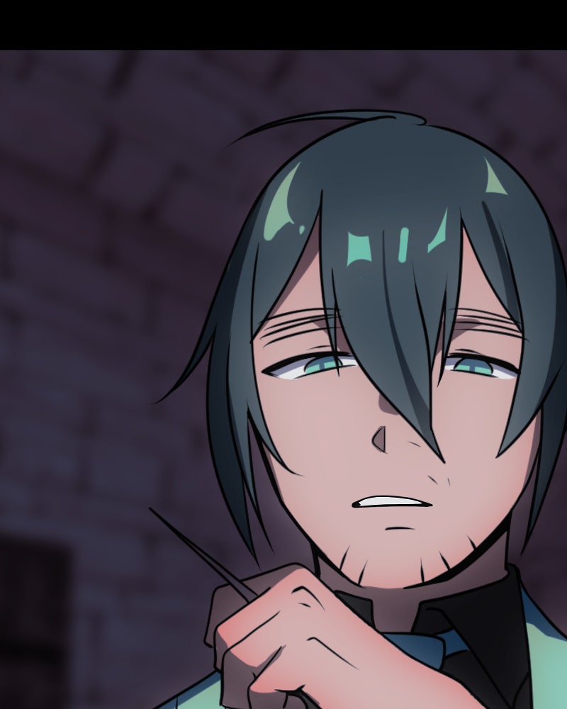 I’m the Grim Reaper Chapter 180 - Page 70