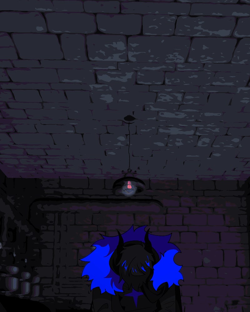 I’m the Grim Reaper Chapter 180 - Page 8