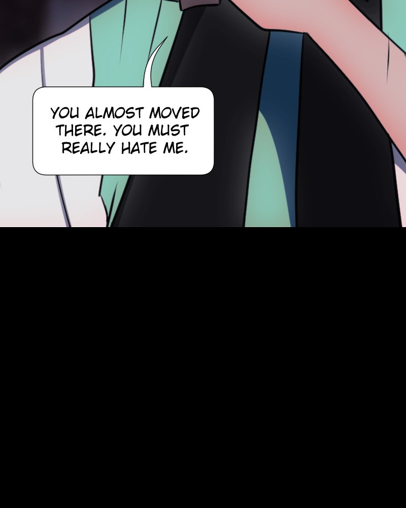 I’m the Grim Reaper Chapter 180 - Page 71