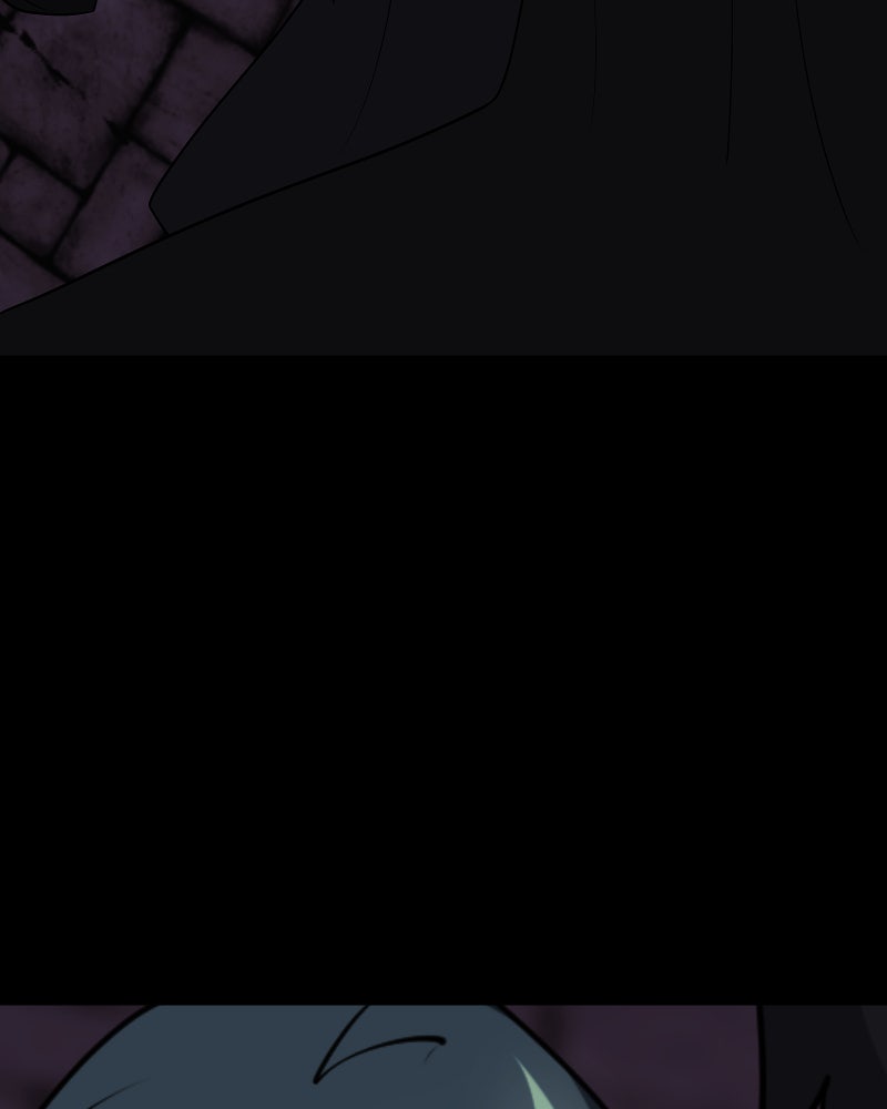 I’m the Grim Reaper Chapter 180 - Page 75