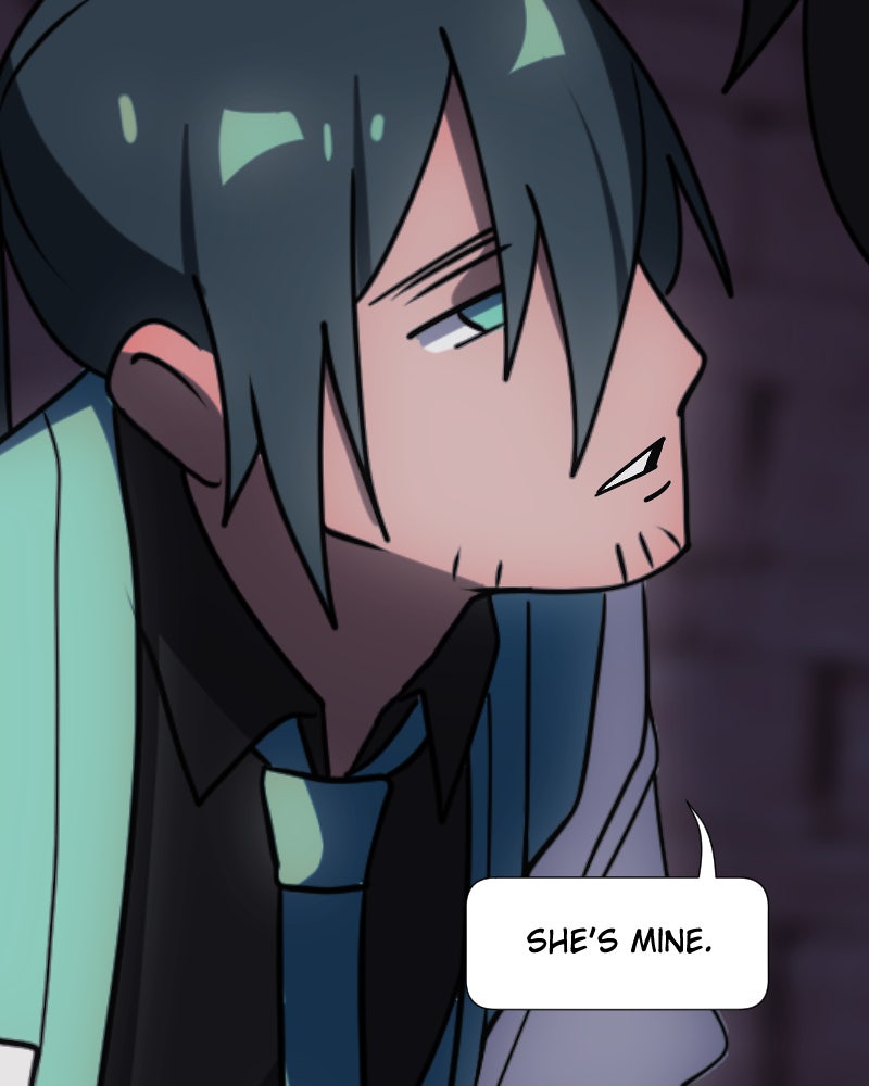 I’m the Grim Reaper Chapter 180 - Page 76