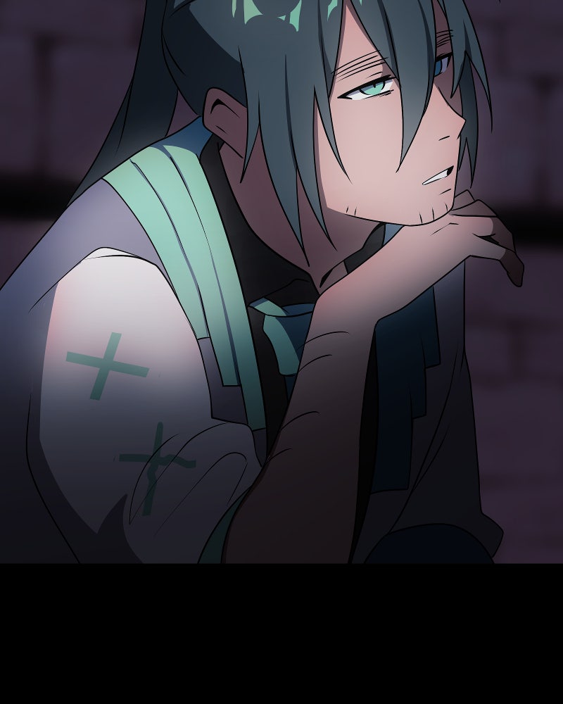 I’m the Grim Reaper Chapter 180 - Page 80