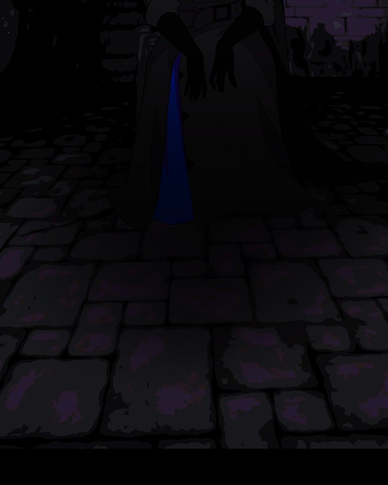 I’m the Grim Reaper Chapter 180 - Page 9