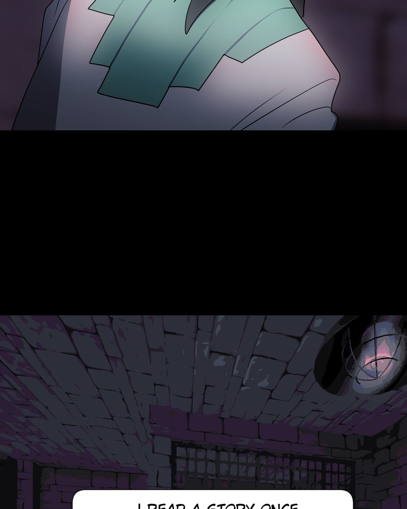 I’m the Grim Reaper Chapter 180 - Page 82