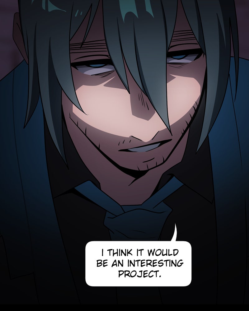 I’m the Grim Reaper Chapter 180 - Page 84