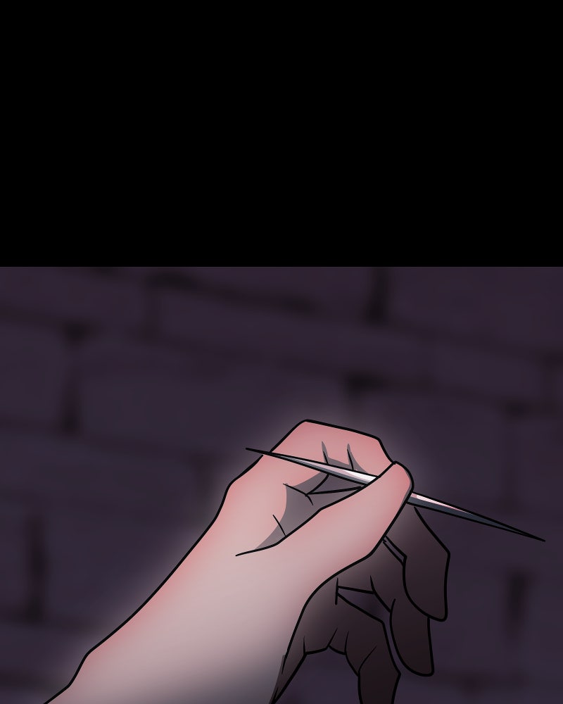 I’m the Grim Reaper Chapter 180 - Page 87