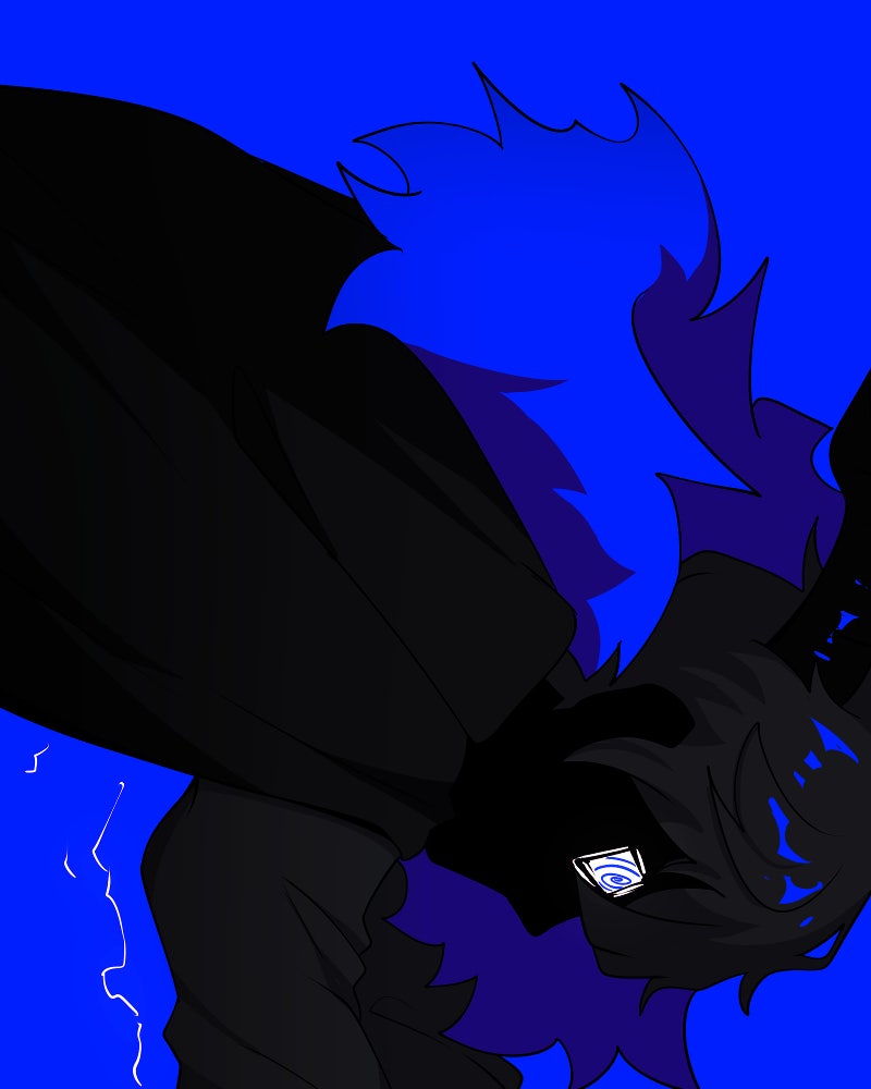 I’m the Grim Reaper Chapter 180 - Page 93