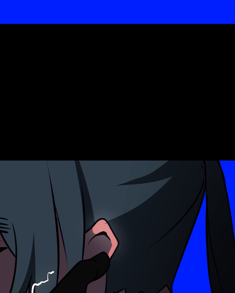 I’m the Grim Reaper Chapter 180 - Page 95