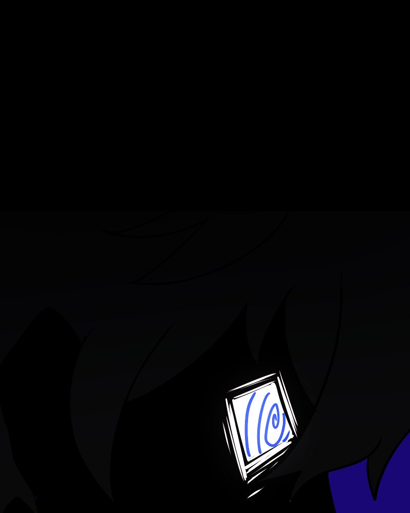 I’m the Grim Reaper Chapter 180 - Page 97