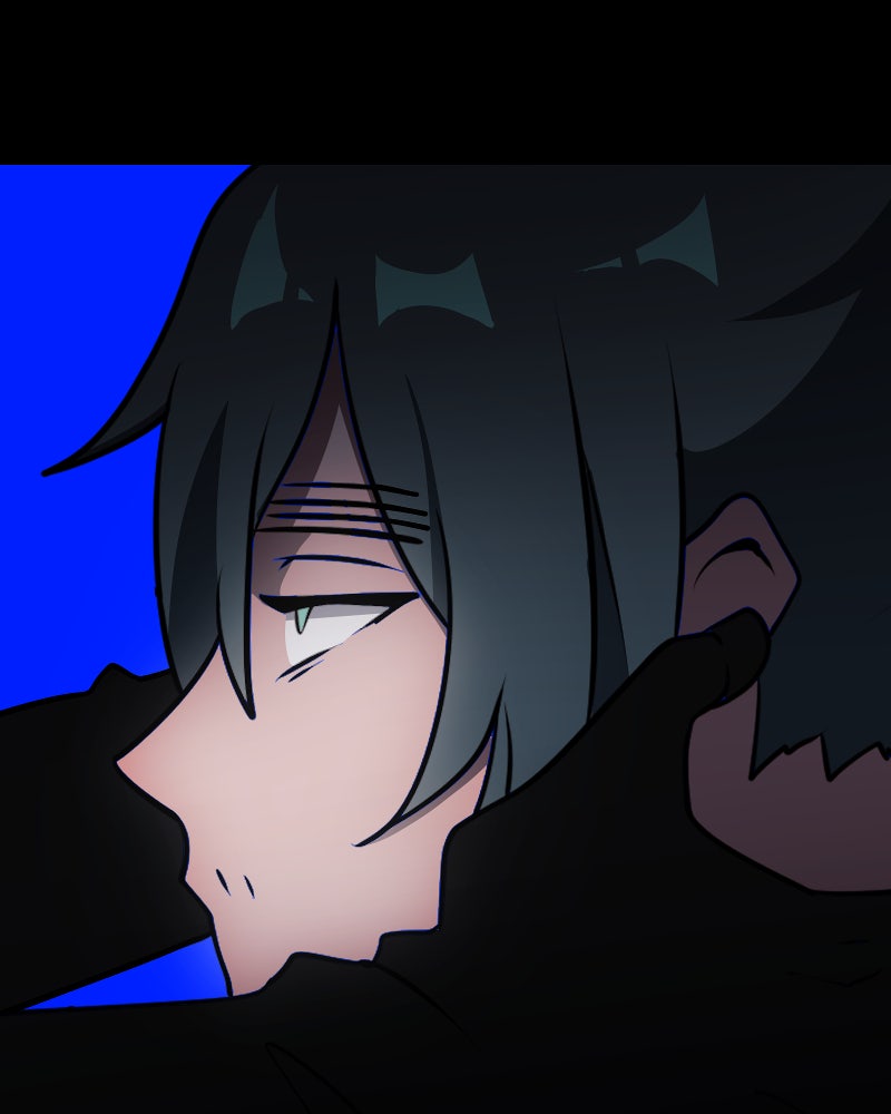 I’m the Grim Reaper Chapter 180 - Page 99