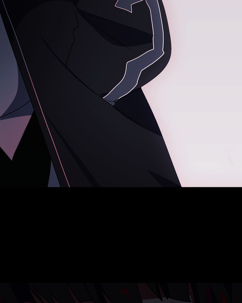I’m the Grim Reaper Chapter 181 - Page 11