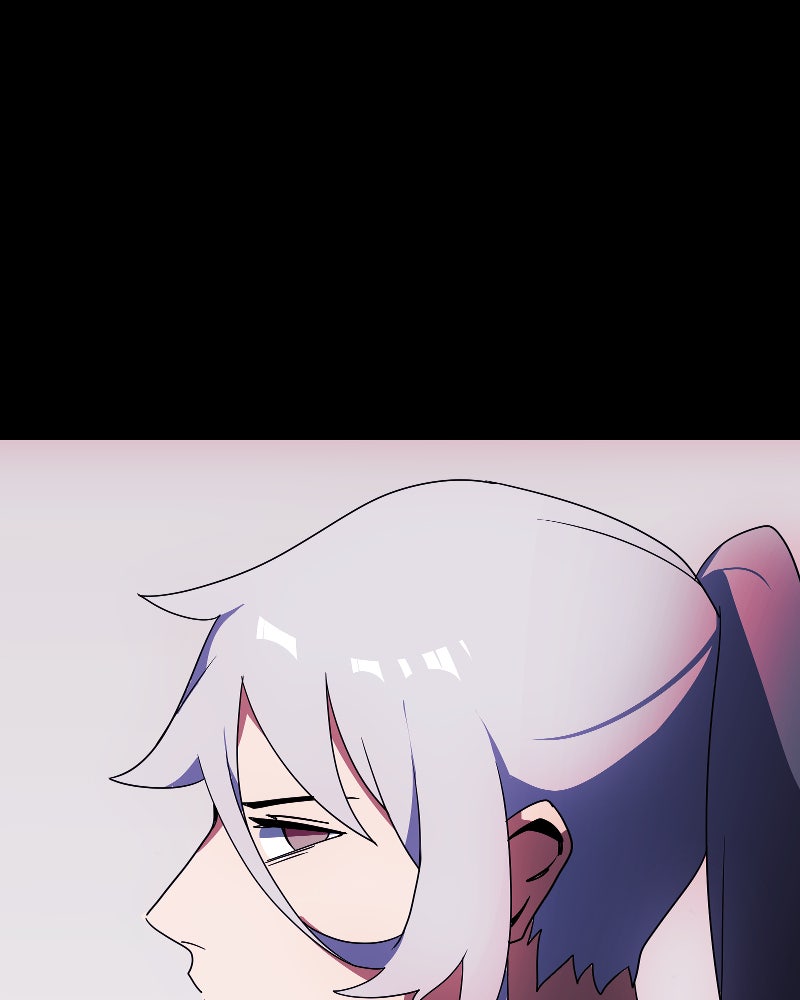 I’m the Grim Reaper Chapter 181 - Page 101