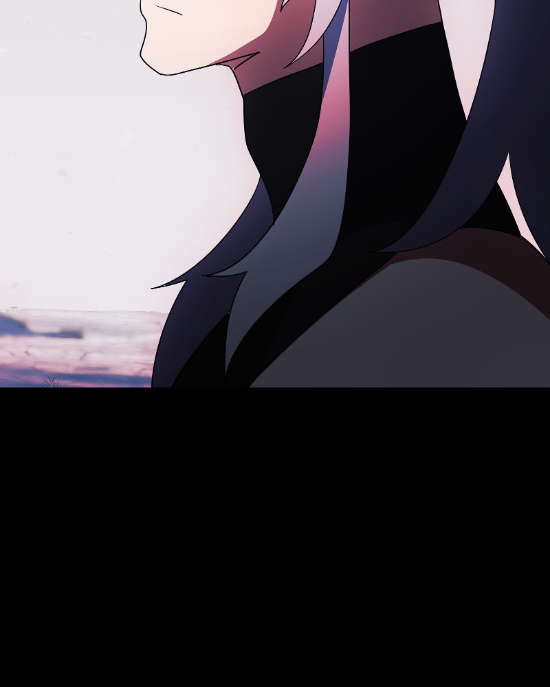 I’m the Grim Reaper Chapter 181 - Page 102