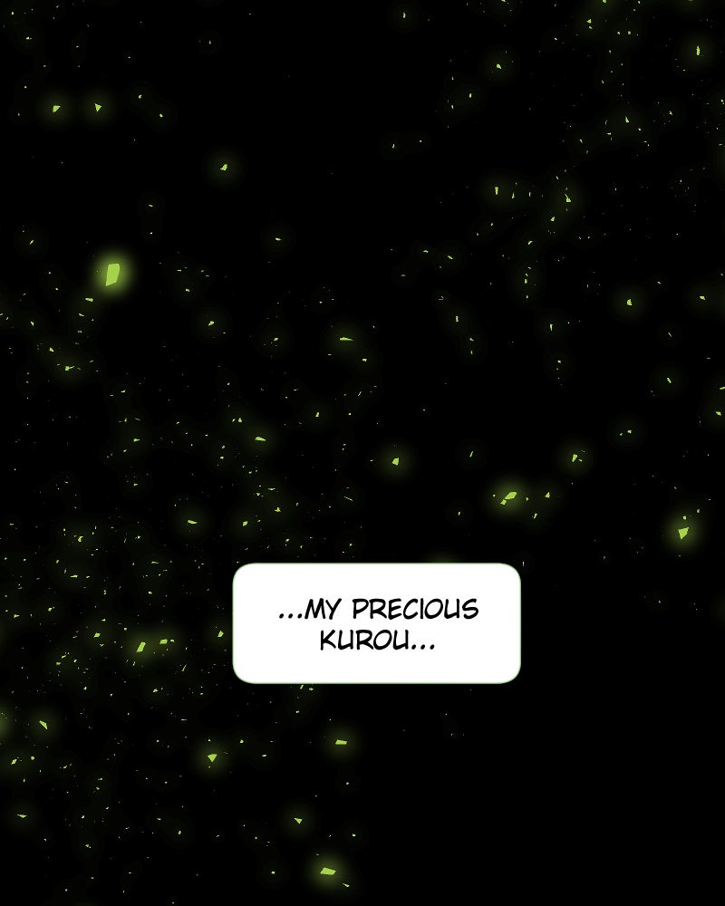 I’m the Grim Reaper Chapter 181 - Page 109