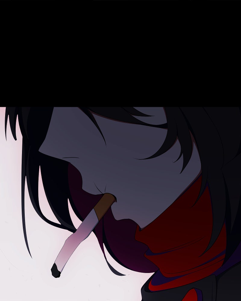 I’m the Grim Reaper Chapter 181 - Page 13