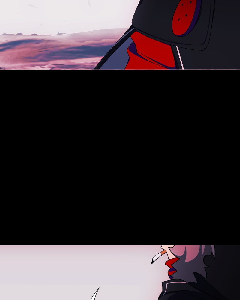 I’m the Grim Reaper Chapter 181 - Page 14