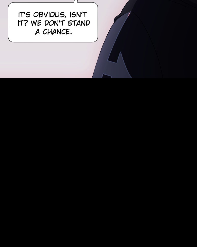 I’m the Grim Reaper Chapter 181 - Page 15