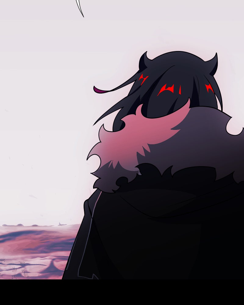 I’m the Grim Reaper Chapter 181 - Page 18