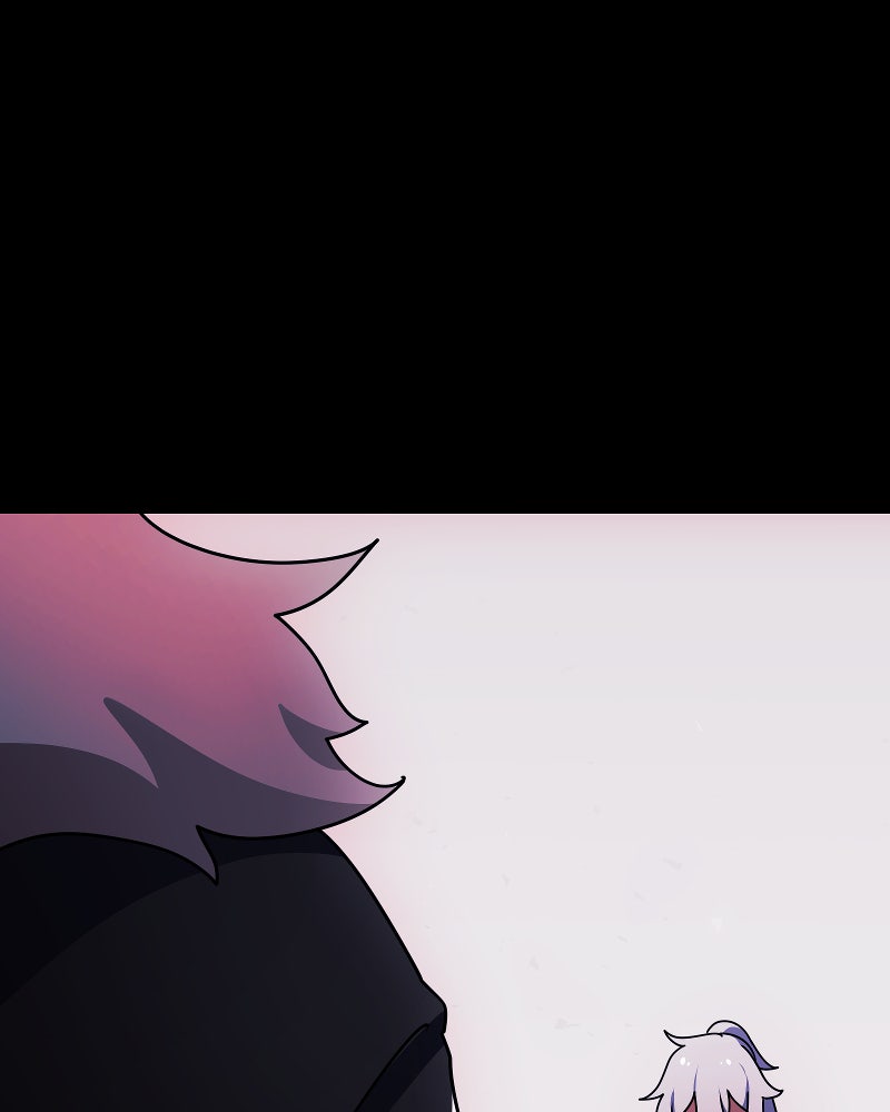 I’m the Grim Reaper Chapter 181 - Page 22