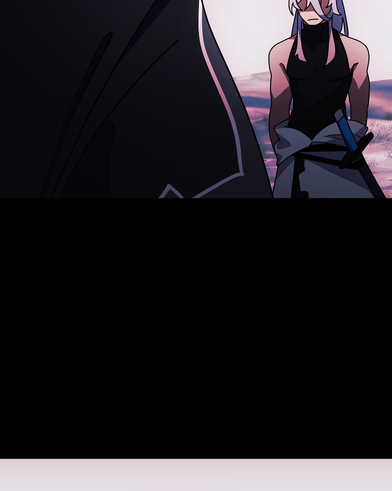 I’m the Grim Reaper Chapter 181 - Page 23